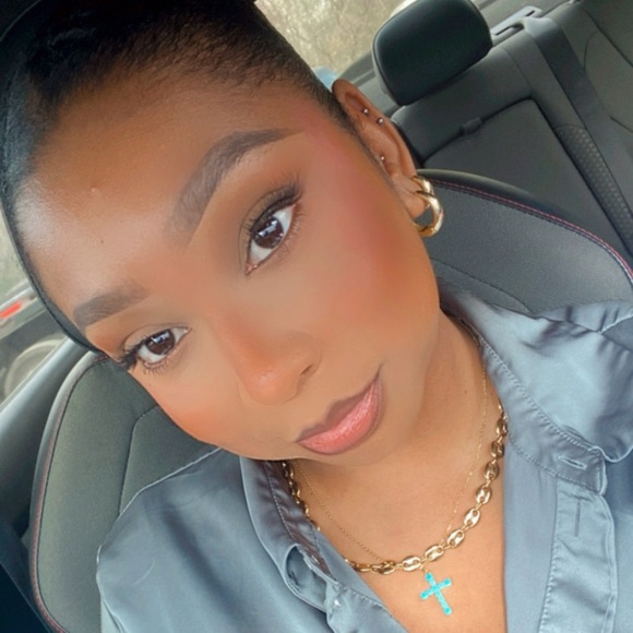 kenyajanae_
